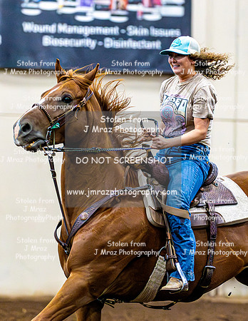 UBRA-Heber-2024-JMrazPhotography-1505