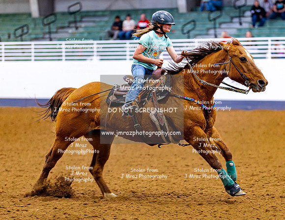 4-9-25-UBRABarrels-JMrazPhotography-5