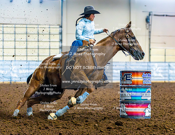 UBRA-Heber-2024-JMrazPhotoOpengraphy-Sat-257