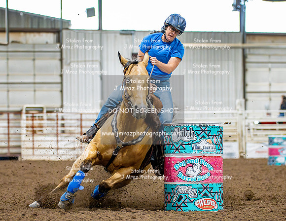 Dog&PonyShow-JMrazPhotography2024-588