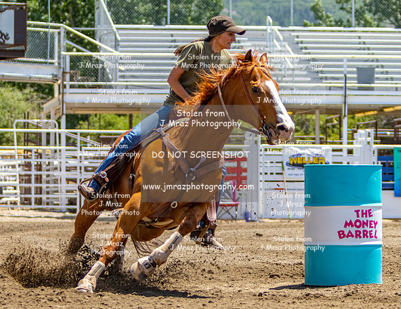 TheMoneyBarrelBash-2024-JMrazPhotography-350