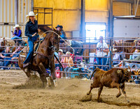 7-9-25-BringTheHeatBreakaway-Round3-JMrazPhotography-102