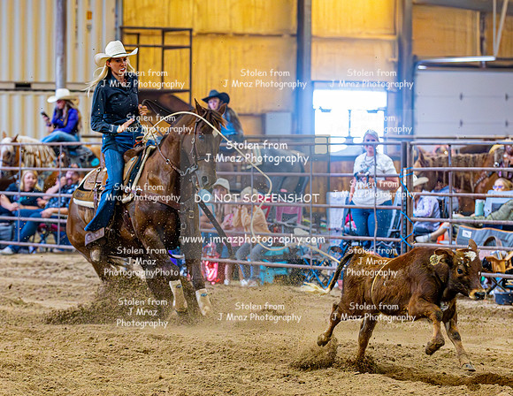 7-9-25-BringTheHeatBreakaway-Round3-JMrazPhotography-102