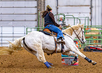 UBRA-Open-12-11-24-JMrazPhotography-417