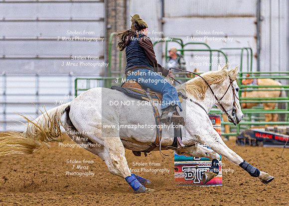 UBRA-Open-12-11-24-JMrazPhotography-417
