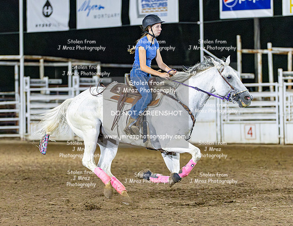 TomatoDaysBarrelRace-Aug2024-JMrazPhotography-1003