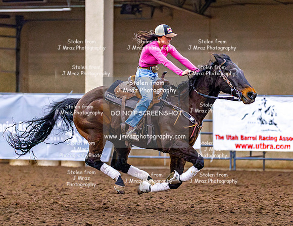Fri-UBRAOpenBarrels-JMrazPhotography-794