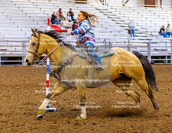 DD-April2025-YouthPoles-JMrazPhotography-32