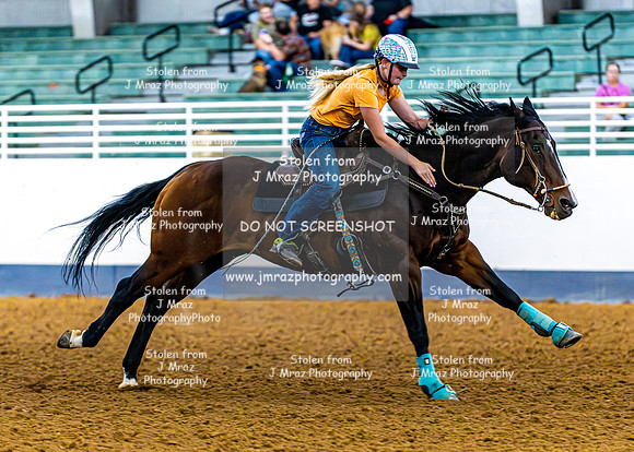 UBRA-Youth-Oct2024-JMrazPhotography-82