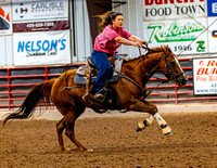 LWrightMemorial-Sat-Open-JMrazPhotography-490