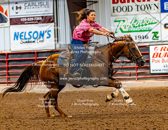 LWrightMemorial-Sat-Open-JMrazPhotography-490