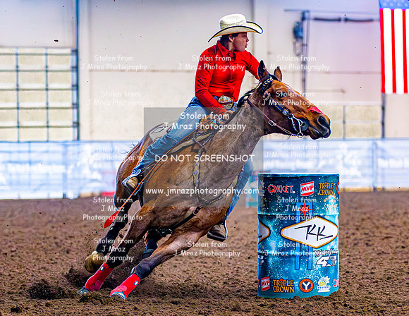 Sat-UBRAKKBarrels-JMrazPhotography-122
