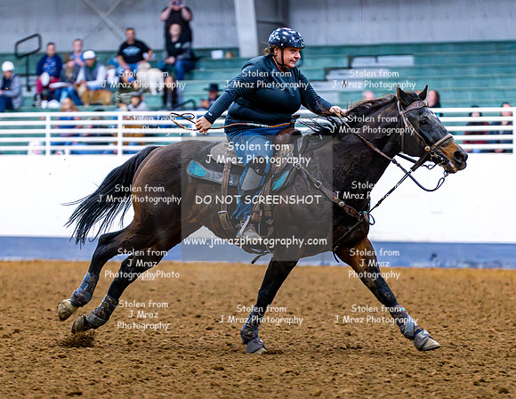 BarrelBuddies-Oct2024-Open-JMrazPhotography-39