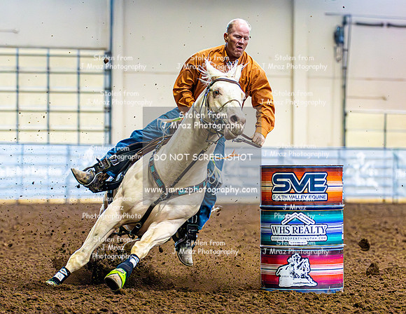 UBRA-Heber-2024-JMrazPhotography-HS-Sat-462