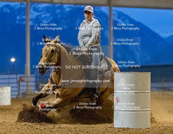 BarrelBuddies-Open-JMrazPhotography-253