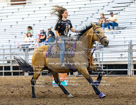 DiamondD-JMrazPhotography-Youth-6