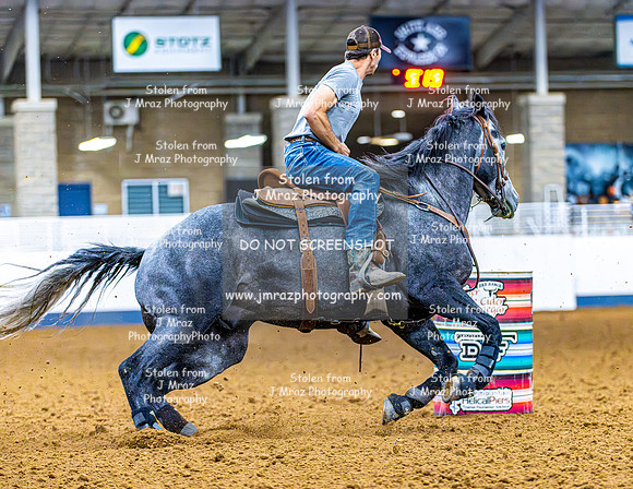 UBRAOct14-Amateur-JMrazPhotography-28