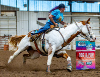 FriDog&PonyShow-May-JMrazPhotography-751