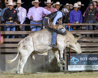 RMPRA-Genola-2024-JMrazPhotography-bullriding-62