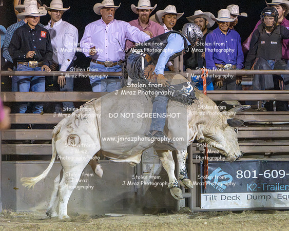RMPRA-Genola-2024-JMrazPhotography-bullriding-62