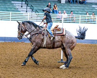 UBRA-July2024-PoleBending-JMrazPhotography-34