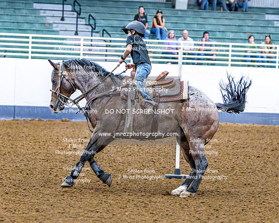 UBRA-July2024-PoleBending-JMrazPhotography-34