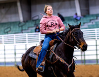 UBRA-Nov24-Open-JMrazPhotography-205