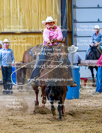 7-9-25-BringTheHeatBreakaway-Round2-JMrazPhotography-48