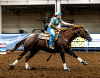 UBRA-Heber-2024-JMrazPhotography-1228