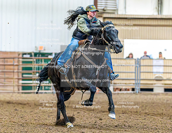 3-30-25-DiamondD-OpenBarrels-JMrazPhotography-320