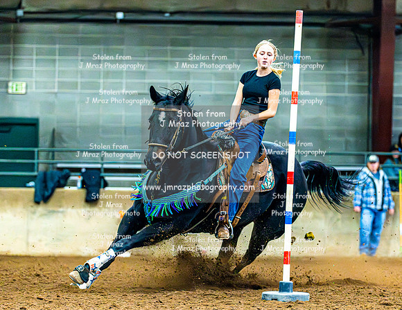 RMBRA-Nov2024-YouthPoles-JMrazPhotography-1
