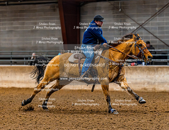 2-15-25-TPJOpen-JMrazPhotography-375