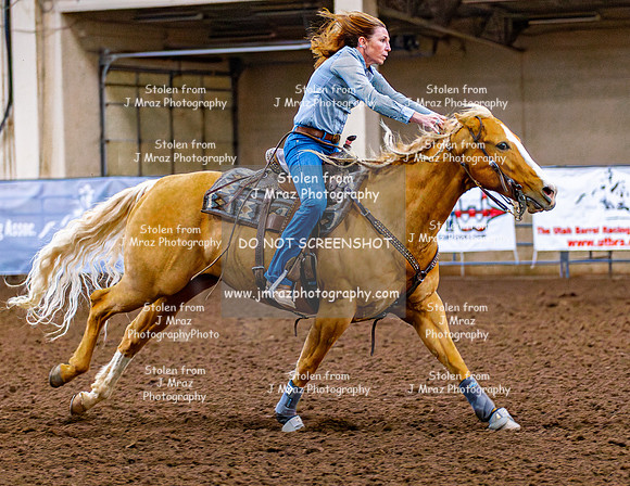 Sat-UBRAOpenBarrels-JMrazPhotography-123