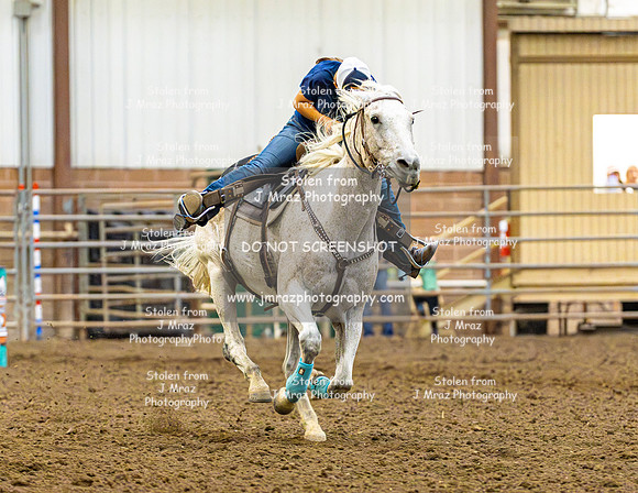 DiamondD-JMrazPhotography-Youth-5