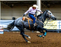 UBRA-Heber-2024-JMrazPhotography-HS-Sat-96