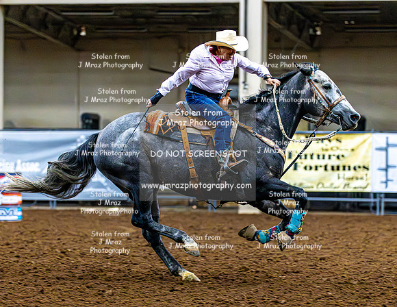 UBRA-Heber-2024-JMrazPhotography-HS-Sat-96