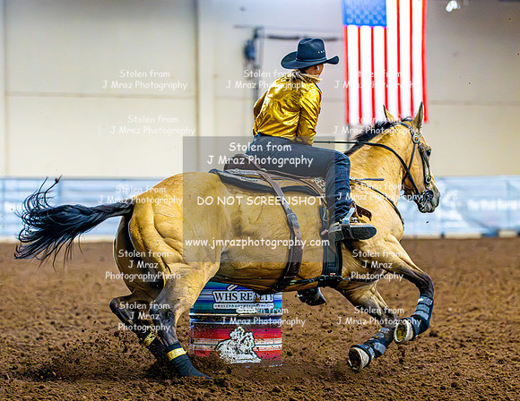 UBRA-Heber-2024-JMrazPhotoOpengraphy-Sat-821