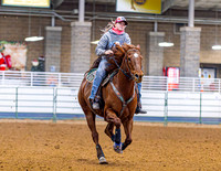 UBRA-Dec15-Open-JMrazPhotography-225
