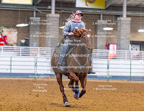 UBRA-Dec15-Open-JMrazPhotography-225