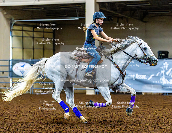UBRA-Heber-2024-JMrazPhotography-SunOpen-939