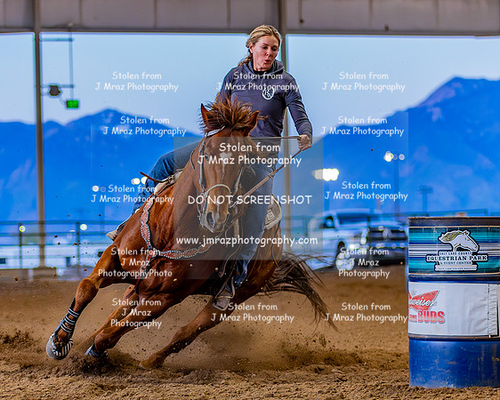 5-21-25-BBOpen-JMrazPhotography-276