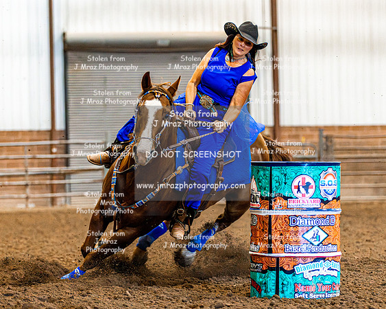 DressToImpress2024-JMrazPhotography-207