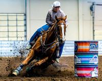 UBRA-Heber-2024-JMrazPhotography-SunHS-137