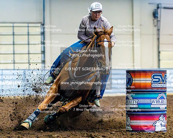 UBRA-Heber-2024-JMrazPhotography-SunHS-137