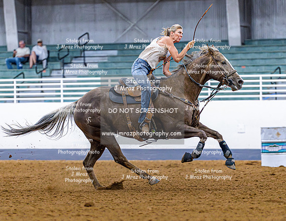 BarrelBuddies-June2024-OpenBarrel-JMrazPhotography-533