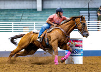 UBRA-July2024-JMrazPhotography-Youth-57