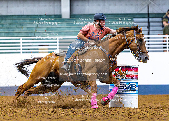 UBRA-July2024-JMrazPhotography-Youth-57