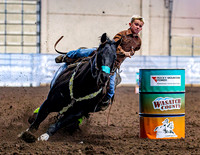 Fri-UBRAOpenBarrels-JMrazPhotography-178
