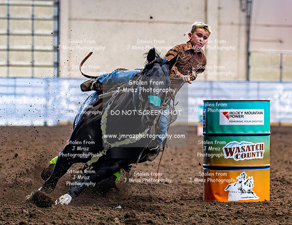 Fri-UBRAOpenBarrels-JMrazPhotography-178