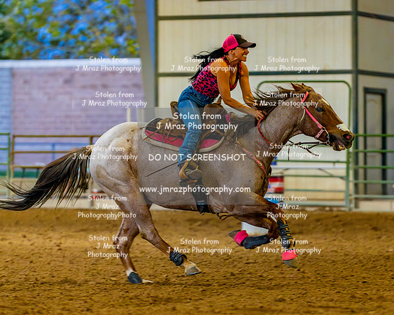 UBRA-NonPro-August-JMrazPhotography-2024-42